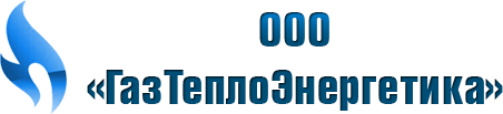 logo Улан-Удэ